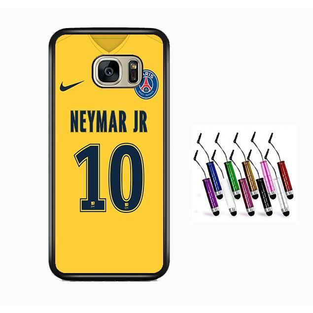 coque samsung galaxy note 8 psg coque samsung galaxy note 8 psg