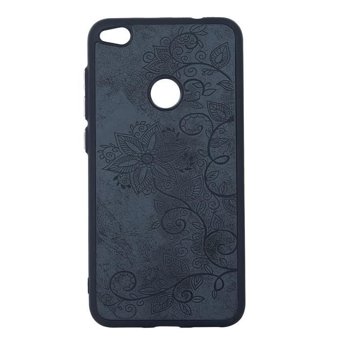 coque anti-slip huawei p8 coque anti-slip huawei p8