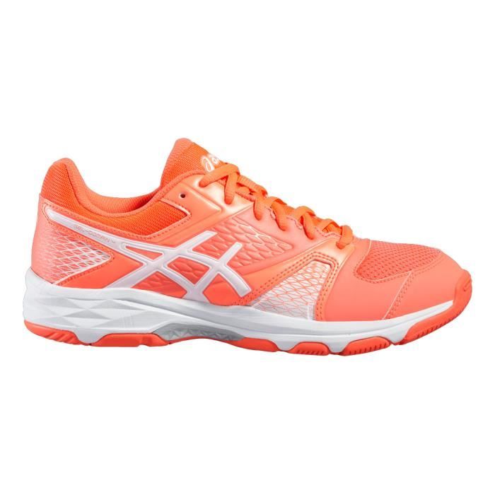 asics gel domain femme asics gel domain femme