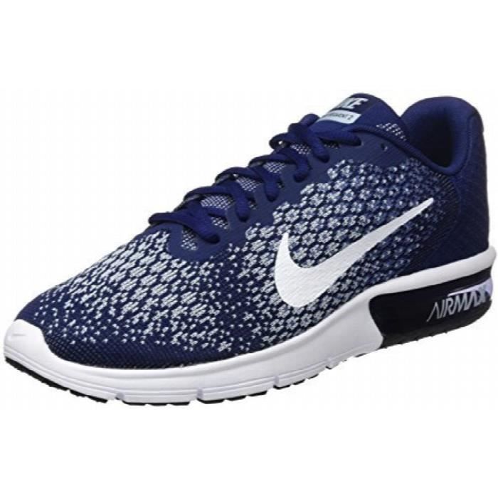 air max 270 pas cher cdiscount,Chaussures NIKE, Distributeur air max 270 pas cher cdiscount,Chaussures NIKE, Distributeur