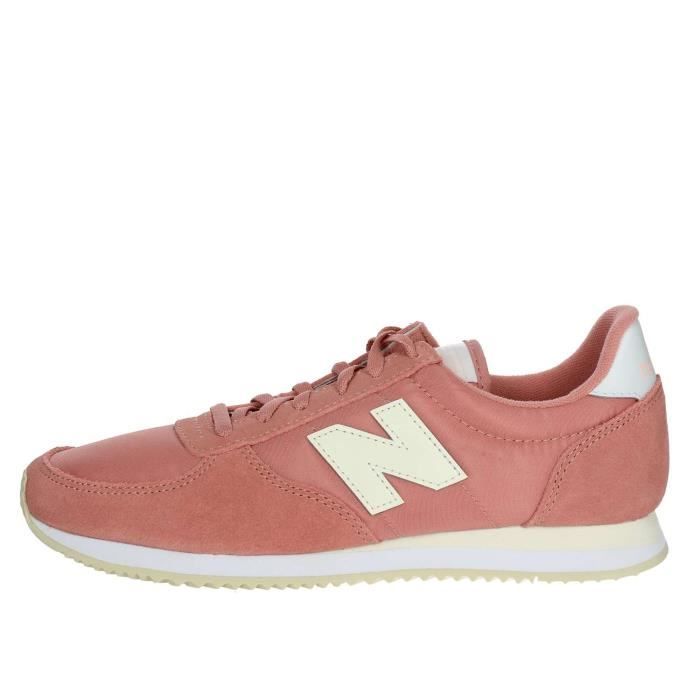 new balance basket femme 40 new balance basket femme 40