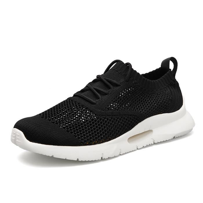 chaussure adidas plate homme, le meilleur porte . vente de chaussure adidas plate homme, le meilleur porte . vente de
