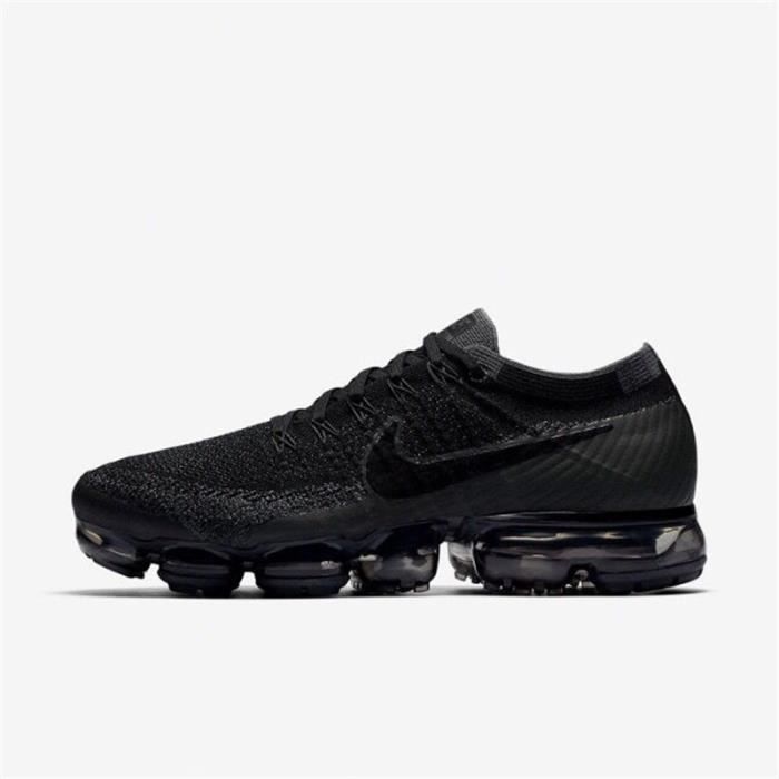 nike air flyknit homme nike air flyknit homme