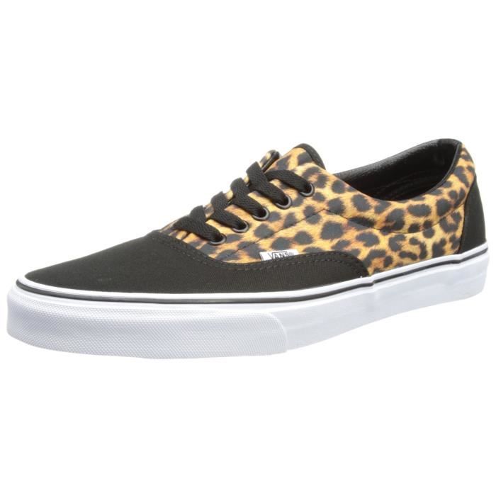 vans otw chaussures vans otw chaussures