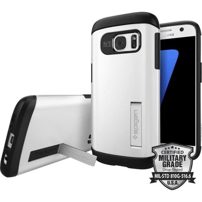 coque spigen samsung galaxy s7 coque spigen samsung galaxy s7