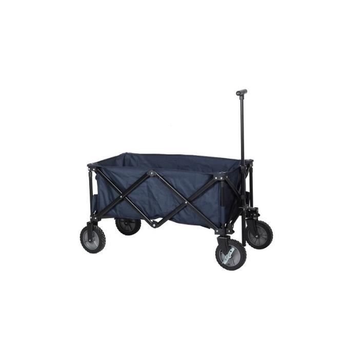 chariot de transport pliable capacit 233 70 kg achat chariot de transport pliable capacit 233 70 kg achat