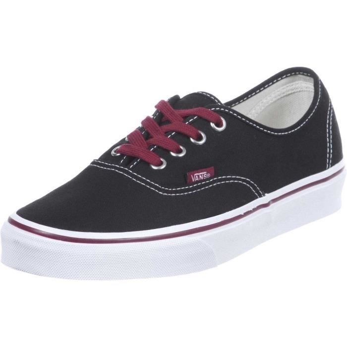 vans 42 homme vans 42 homme