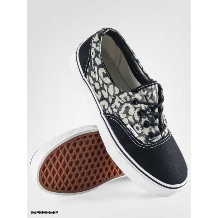 vans 41 femme vans 41 femme