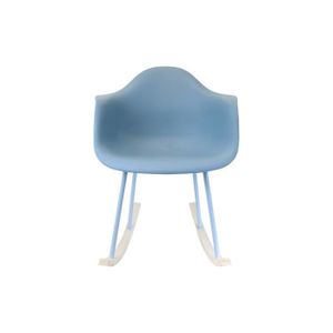 fauteuil à bascule scandinave fauteuil scandinave a bascule achat vente fauteuil fauteuil à bascule scandinave fauteuil scandinave a bascule achat vente fauteuil
