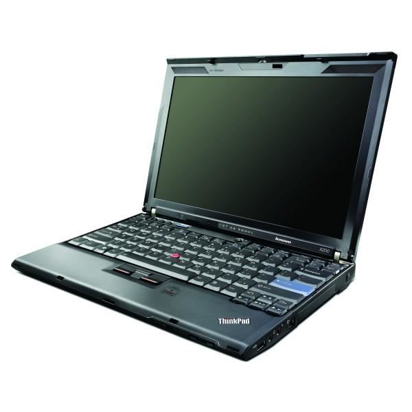  X2002