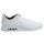 NIKE Baskets Air Max Tavas Chaussures Homme
