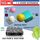 Decodeur multimedia