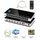 Matrice hdmi