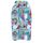 FERRY Body Board 84C cm