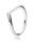 Anneau Pandora 196314-52 taille TALLA 12