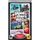 GTA GRAND THEFT AUTO : VICE CITY STORIES COLLEC…