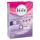 VEET Crème Décolorante - Spéciale visage