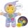 VTECH BABY - Louison, mon lumi poupon