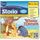 VTECH Jeu Educatif Storio Winnie l'Ourson