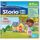 VTECH Jeu Hd Storio - Doc La Peluche