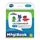 VTECH Magibook - PJ MASKS