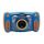 VTECH Kidizoom Duo 5.0 Bleu