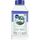 LIQUIDE LAVE-VAISSELLE LIQ105 - Liquide dégraissant et détartrant pour la LIQUIDE LAVE-VAISSELLE LIQ105 - Liquide dégraissant et détartrant pour la