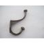 Courroies trapézoïdales Courroie Élastique el1192j 1192j3el pour SILTAL Hanseatic 36107700 #23