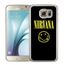 coque samsung galaxy s9 plus nirvana coque samsung galaxy s9 plus nirvana