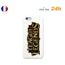 coque iphone 5 league of legends coque iphone 5 league of legends