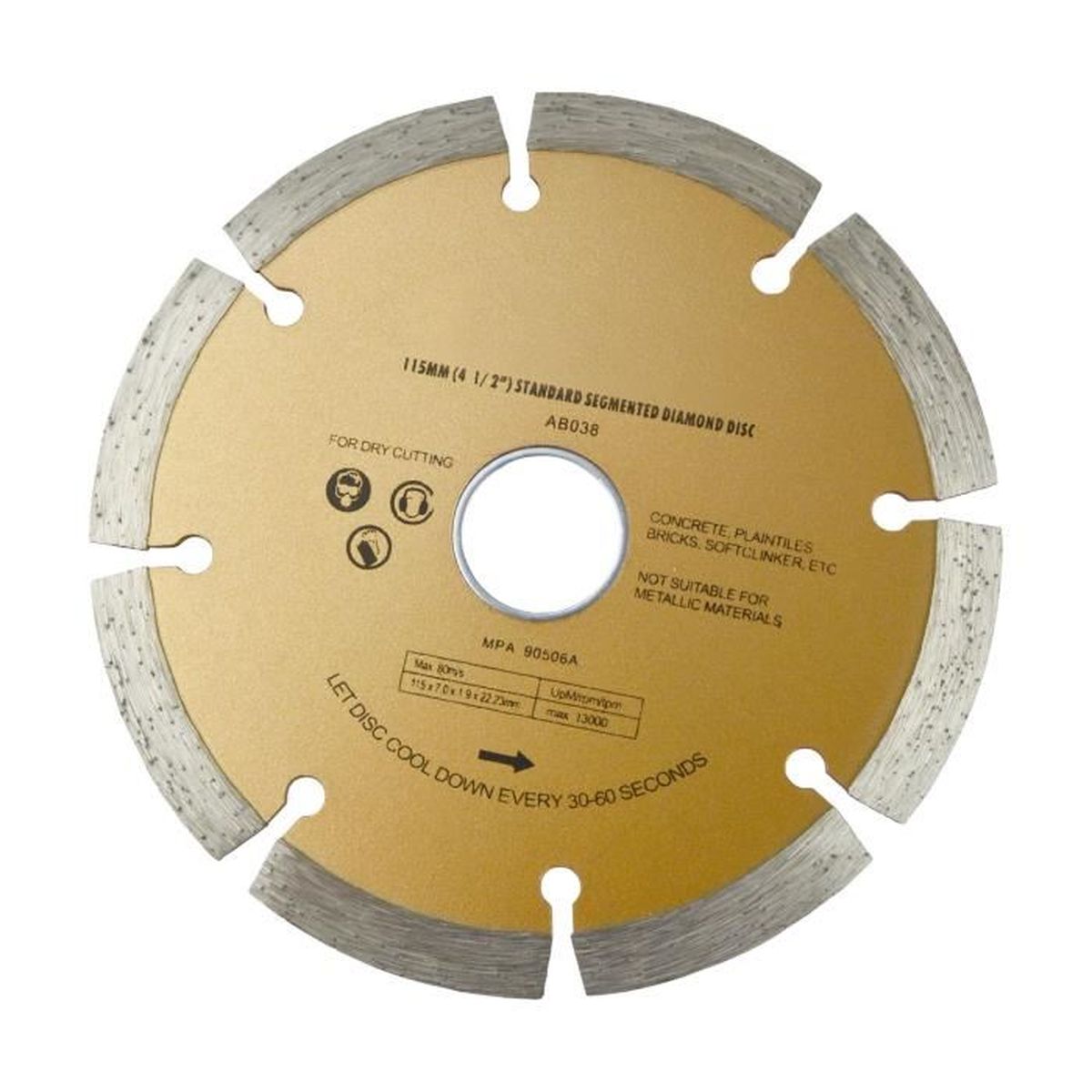 4 X gaz Strut Stay 120 Presque comme neuf meuble cuisine charnière de porte d/'armoire Jouet Couvercle Couverture Boîte