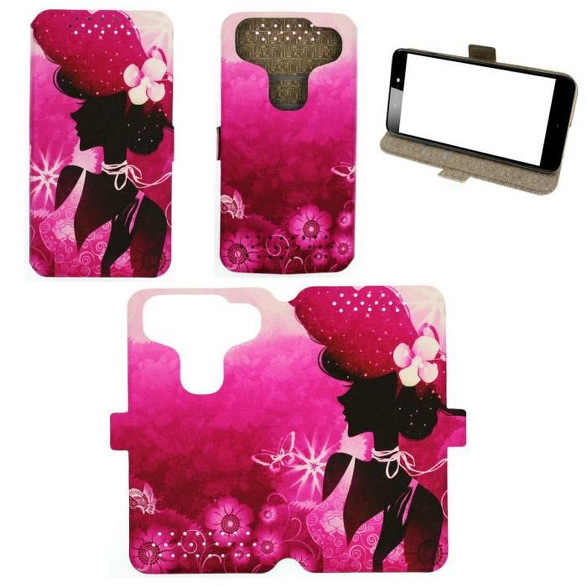 coque samsung galaxy c9 coque samsung galaxy c9