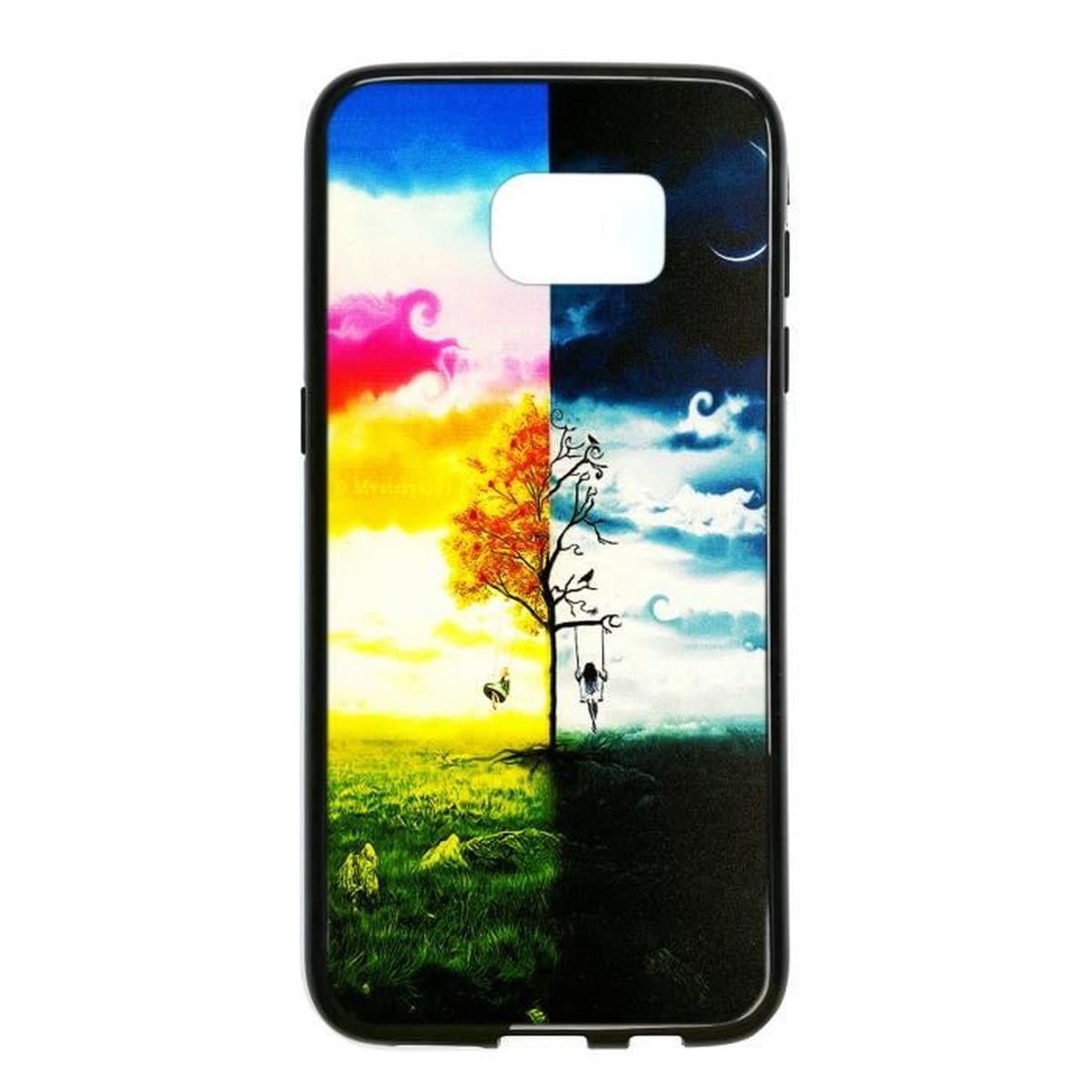 coque samsung s7 edge g935f coque samsung s7 edge g935f