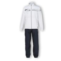 SURVÊTEMENT DE SPORT SERGIO TACCHINI Survêtement Chris Homme SURVÊTEMENT DE SPORT SERGIO TACCHINI Survêtement Chris Homme
