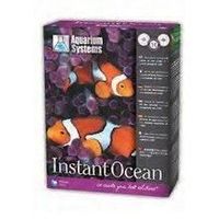 ENTRETIEN ET TRAITEMENT Sel Instant Ocean 360 GR ENTRETIEN ET TRAITEMENT Sel Instant Ocean 360 GR