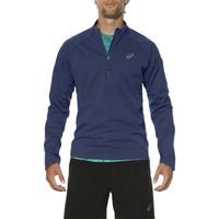 asics fujitrail asics fujitrail