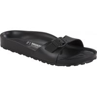 TONG Tong Birkenstock MADRID EVA blk 128163 TONG Tong Birkenstock MADRID EVA blk 128163