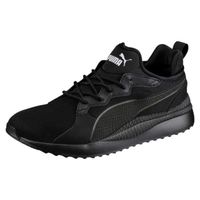 puma basket 41 puma basket 41