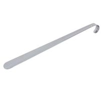 CHAUSSE-PIED 16,5 pouces Poignee Chausse-pied Elevateur Inoxyda CHAUSSE-PIED 16,5 pouces Poignee Chausse-pied Elevateur Inoxyda