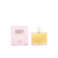 EAU DE PARFUM COUTURE TUBEROSE eau de parfum vapo 100 ml EAU DE PARFUM COUTURE TUBEROSE eau de parfum vapo 100 ml