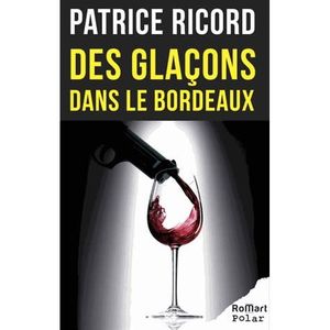 les lesbiennes et les glaçons les lesbiennes et les glaçons