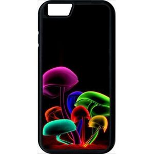 coque iphone 6 champignon coque iphone 6 champignon