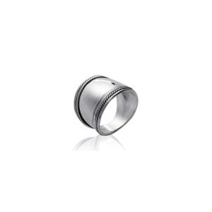 Bague taille 48 - Achat / Vente pas cher