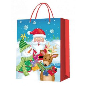 Emballage cadeau - Achat / Vente Emballage cadeau pas cher ... Emballage cadeau - Achat / Vente Emballage cadeau pas cher ...