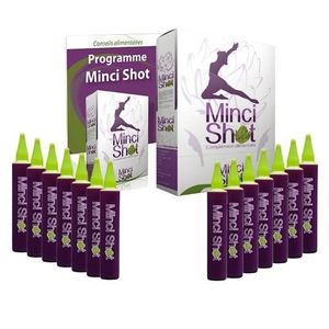 Garcina cambogia - Achat / Vente Garcina cambogia pas cher Garcina cambogia - Achat / Vente Garcina cambogia pas cher