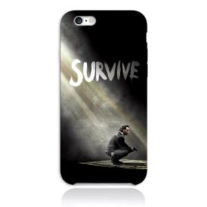 coque iphone 6 walking dead coque iphone 6 walking dead