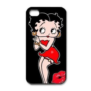 coque iphone 7 plus betty boop coque iphone 7 plus betty boop