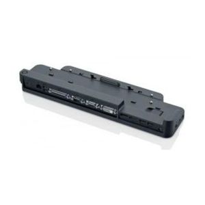 Fujitsu S26391-F1137-L110