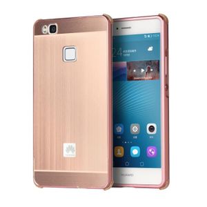 coque huawei p9 lite moon coque huawei p9 lite moon