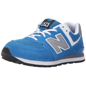 new balance junior garcon new balance junior garcon